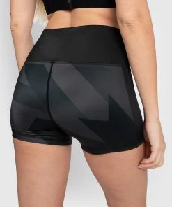 Venum Razor Compression Shorts - For Women - Black/Gold -Boxing Elegant Butikk 5 252Fe 252Fd 252F8 252F5ed8197c61b0ed6a49927e88bd3e6d3c8a5d6d6f 27