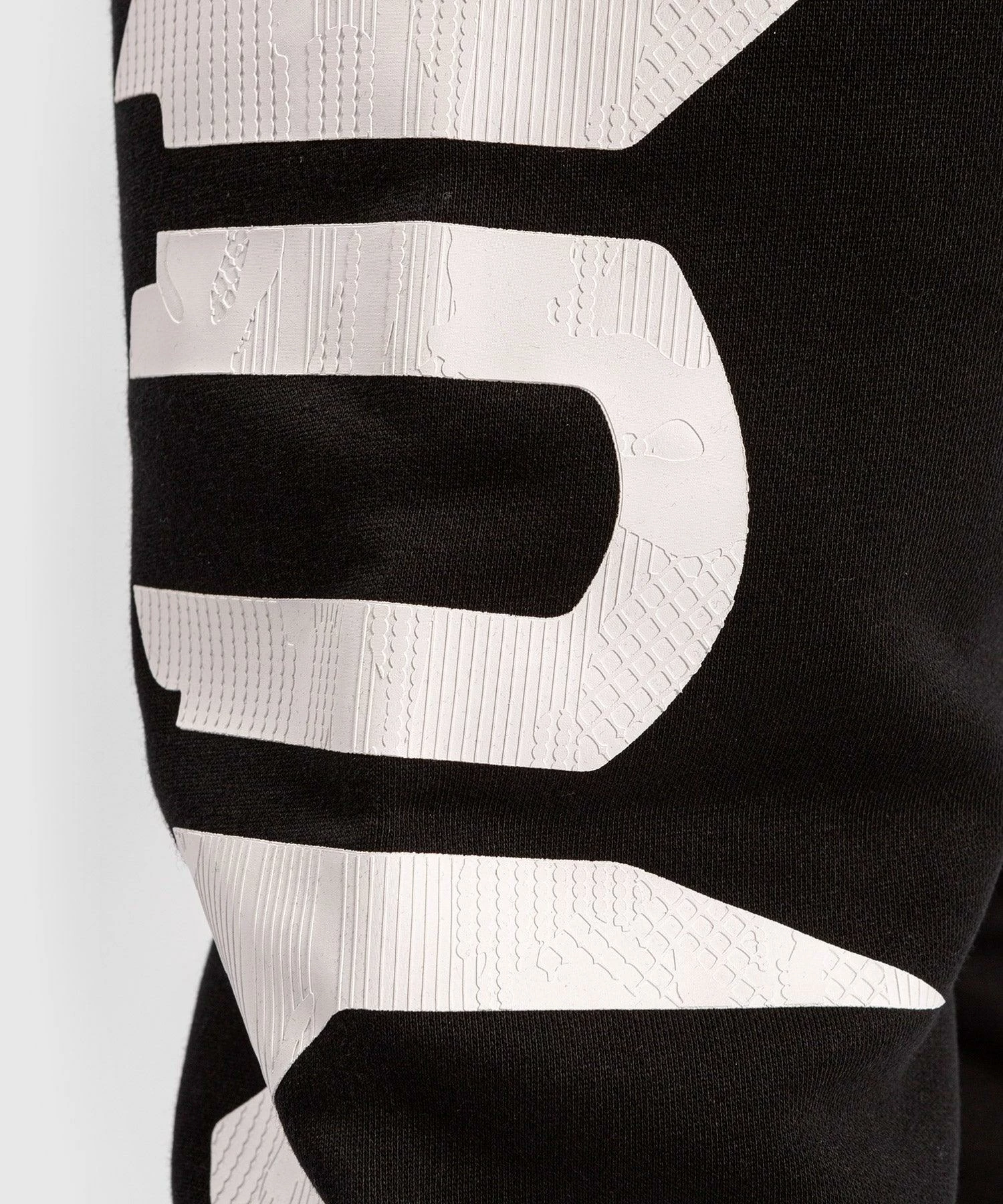 Venum Legacy Joggers 8 Venum Legacy Joggers - Bilde 6