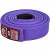 Venum BJJ Belt - Purple -Boxing Elegant Butikk 5 252Ff 252F7 252F2 252F5f7229d68810174c38ba632faff40ddf86a23759 bjj belts purple 620