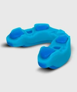 Venum Predator Mouthguard -Boxing Elegant Butikk 5 252Ff 252Ff 252Fa 252F5ffa626afed229682e3c2a313c40c2ecee30fc8e MOUTHGUARD PREDATOR BLUE HD 05