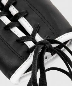 VENUM CUSTOM Giant 2.0 Pro Boxing With Laces -Boxing Elegant Butikk 630b976fa6c9ff8c7a7c591d67e11ae9e42e741a IMG 7938 copie