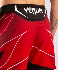 UFC Venum Pro Line Men's Shorts - Red -Boxing Elegant Butikk 6 252F0 252Fc 252Fb 252F60cb3c73430dbcff0cc73d125209ddc1a7a87a4d Capture6 853c2890 78a0 4f04 80b7 3b067037af37