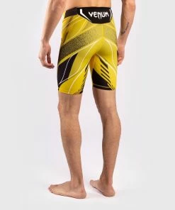 UFC Venum Pro Line Men's Vale Tudo Shorts - Yellow -Boxing Elegant Butikk 6 252F0 252Fd 252F3 252F60d35928eab1e332e97f278af38a675568ada2c4 VNMUFC 00073 006 03 90b5509d 7544 48cd b489 fd51542804bb