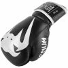 Venum Giant 2.0 Pro Boxing Gloves Velcro - Black/White -Boxing Elegant Butikk 6 252F1 252F0 252F0 252F6100eb4129e1ab694bc93877f694e93caacb67d5 giant velcro white 3