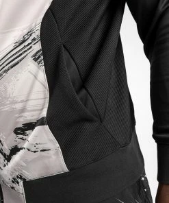 UFC Venum Authentic Fight Week Men's 2.0 Zipped Hoodie - Sand -Boxing Elegant Butikk 6 252F1 252F3 252F5 252F613528cbedb24ee3724c264631ba80739c211e8a VNMUFC 00102 040 24 bc577089 2c31 4921 9bc9 c21930d6de58