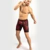 Venum Nakahi Vale Tudo Short - Black/Red -Boxing Elegant Butikk 6 252F1 252F7 252F6 252F61760c950b6e9e0ecdcecb16301da410c9435673 VALETUDO NAKAHI BLACK RED 02 ba5d1309 72f1 4cf2 bcdb f9dc41e7c569