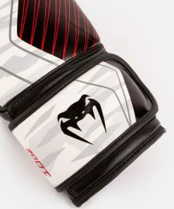 Venum Contender 2.0 Boxing Gloves - White/camo -Boxing Elegant Butikk 6 252F2 252F5 252F9 252F6259c2834132fdedd428342ba37bd7ff9eb360a4 5J5A9013 c92af054 471d 4697 8e8f b3b2a122f997