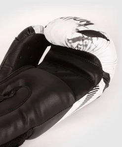 Venum Impact Boxing Gloves - Marble 10 Venum Impact Boxing Gloves - Marble -Boxing Elegant Butikk 6 252F2 252Fd 252F5 252F62d5e93abb226a11e95198a40d3dac60a7a4012c BG IMPACT MARBLE 04 c27e2716 d827 44b1 a4ce 6389ed7da63b