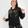 UFC Venum Fight Night 2.0 Replica Women's Hoodie - Champion -Boxing Elegant Butikk 6 252F3 252F1 252F9 252F6319f1785e6d564cbe73d3e8362ac9d612874bda VNMUFC 00152 001 04 2