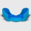 Venum Predator Mouthguard 1 Venum Predator Mouthguard -Boxing Elegant Butikk 6 252F3 252F2 252Fa 252F632a517169c1c0c35cefc52fa383eb69bdca6bdc MOUTHGUARD PREDATOR BLUE HD 02