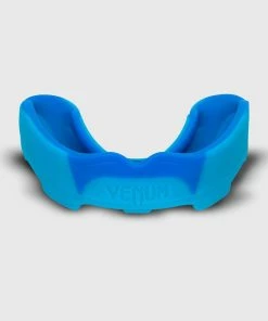Venum Predator Mouthguard