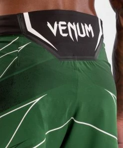 UFC Venum Authentic Fight Night Men's Shorts - Short Fit - Green 14 UFC Venum Authentic Fight Night Men's Shorts - Short Fit - Green -Boxing Elegant Butikk 6 252F4 252F3 252Fb 252F643bd3be3a3938622aa95ed2e826a2c45780b106 VNMUFC 00001 005 08