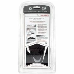 Venum Challenger Protective Cup -Boxing Elegant Butikk 6 252F4 252F5 252Fc 252F645c43273bdf3352f00fb91bc251f3530af1a83e coquille challenger 1500 04 1
