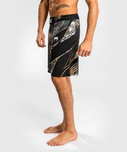 UFC Authentic Fight Night Realtree Camo Fightshort By Venum -Boxing Elegant Butikk 6 252F5 252F4 252F2 252F6542b4f9adece82c2565cb66cfe6611c20f2a46b VNMUFC 00158 500 03C