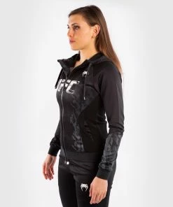 UFC Venum Authentic Fight Week Women's Zip Hoodie - Black 12 UFC Venum Authentic Fight Week Women's Zip Hoodie - Black -Boxing Elegant Butikk 6 252F5 252Fb 252F8 252F65b817588df4cd7bb736fca04ea3460b32bb2eba VNMUFC 00027 001 02