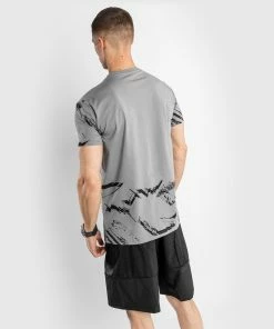 UFC Venum Authentic Fight Week Men's 2.0 Short Sleeve T-Shirt - Grey -Boxing Elegant Butikk 6 252F5 252Fd 252F4 252F65d47a525378bed4b1c29802e98e75934431eaad VNMUFC 00109 010 15 43126c8d 08bd 4934 b20b 9a4e8e446f8c