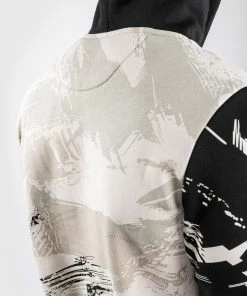 UFC Venum Authentic Fight Week Men's 2.0 Pullover Hoodie - Sand/Black -Boxing Elegant Butikk 6 252F6 252F2 252F9 252F66296742828da428bc5dbe15f0d0cdaa6713fe26 VNMUFC 00105 040 16 f4c5cdc9 a769 41d5 8493 4d7e1c467e62