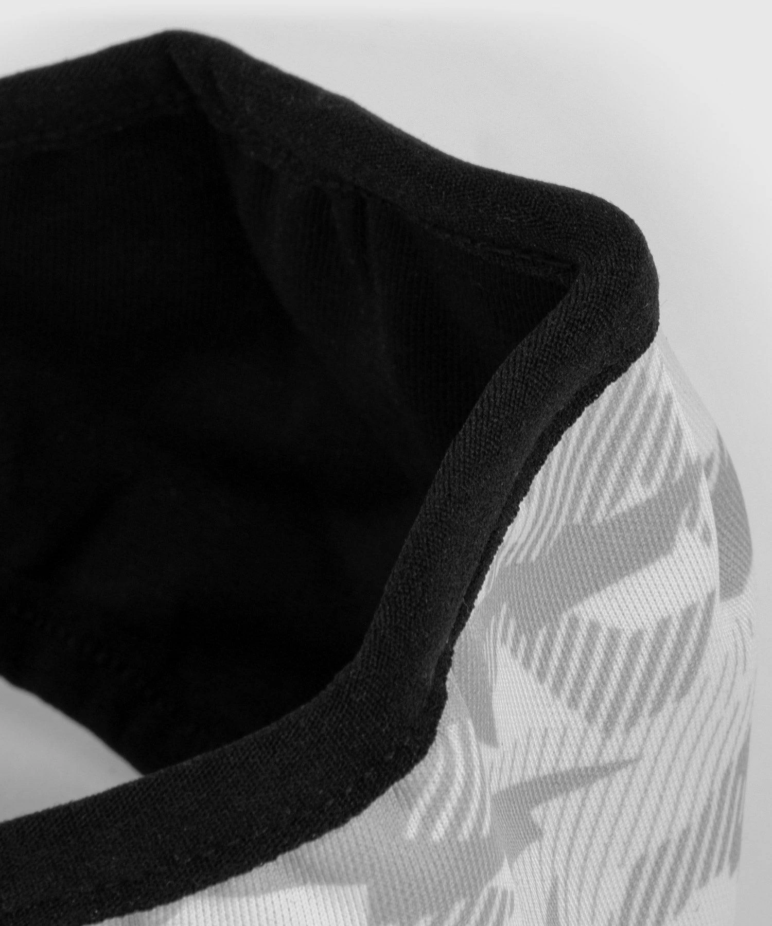 VENUM FACE MASK - White/Camo 7 VENUM FACE MASK - White/Camo - Bilde 5