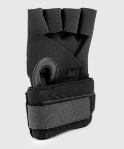Venum Kontact Gel Glove Wraps - Black/Gold 9 Venum Kontact Gel Glove Wraps - Black/Gold -Boxing Elegant Butikk 6 252F6 252Fe 252Fc 252F66ece3a88ccb21a0f0cfa58fafe4c9c88cf0fea8 GEL GLOVES WRAPS KONTACT BLACK GOLD SD 03
