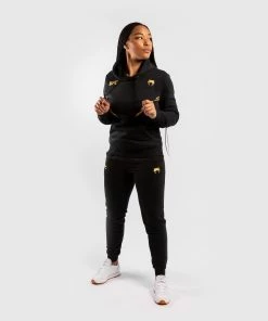 UFC Venum Replica Women's Hoodie - Champion 17 UFC Venum Replica Women's Hoodie - Champion -Boxing Elegant Butikk 6 252F7 252F4 252F7 252F6747ca3e289ee4af156723ad9863b94dbf19835b VNMUFC 00070 126 12
