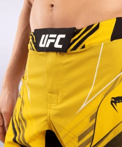 UFC Venum Pro Line Men's Shorts - Yellow -Boxing Elegant Butikk 6 252F7 252F9 252Fc 252F679c71c36b5c1d1ed1c3dc8e1a7c689c3e022467 7 8a2e5a8a f271 449e ba50 d078a0cff94e