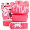 Venum Undisputed 2.0 MMA Gloves - Pink/White 2 Venum Undisputed 2.0 MMA Gloves - Pink/White -Boxing Elegant Butikk 6 252F7 252Fc 252F3 252F67c34c361b5affc2ab7b58a34218e0cc329e0ef9 unnamed 31 1 3