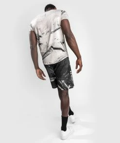 UFC Venum Authentic Fight Week 2.0 Men's Dry Tech T-shirt - Sand -Boxing Elegant Butikk 6 252F7 252Fc 252Fe 252F67ce0d15eea8533ef5ca44353176824041eaee29 VNMUFC 00101 040 09 0b4cdda7 79b9 4570 ace9 ebe71d9f7c5c