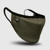 VENUM FACE MASK - Khaki -Boxing Elegant Butikk 6 252F9 252Fe 252F6 252F69e60f65447ea29a45a2daa2ef0c0395e82bec23 FACEMASK CLASSIC KHAKI SD 01 cd1976ef cef1 4ba8 9c1d 3cfd2341ee37