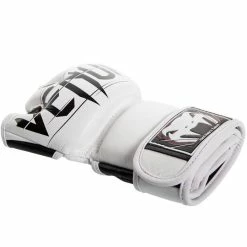 Venum Undisputed 2.0 MMA Gloves - Nappa Leather - White -Boxing Elegant Butikk 6 252Fa 252F6 252F8 252F6a68ecdd74689cab368250a1678129d47db27e4c unnamed 27 8
