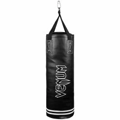 Venum Classic Heavy Boxing Bag Kit - 70lbs - WLMT Edition 10 Venum Classic Heavy Boxing Bag Kit - 70lbs - WLMT Edition -Boxing Elegant Butikk 6 252Fb 252F0 252Fe 252F6b0e11631b204952182c759e1f035cd32f0751de 02 2