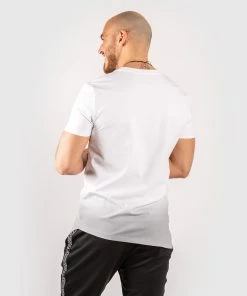 Venum LiveYourVision T-Shirt - White/Black -Boxing Elegant Butikk 6 252Fc 252Fb 252Fb 252F6cbb8c0c55036f13d00816d3b698318dcb6594d7 TS LIVEYOURVISION WHITE BLACK 06