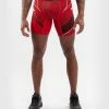 UFC Venum Authentic Fight Night Men's Vale Tudo Shorts - Long Fit - Red 1 UFC Venum Authentic Fight Night Men's Vale Tudo Shorts - Long Fit - Red -Boxing Elegant Butikk 6 252Fd 252F3 252F5 252F6d355e882fe3e42824d68d936b3742b74500487d VNMUFC 00008 003 01F