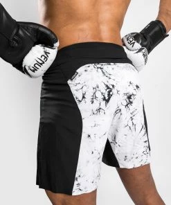 Venum G-Fit Marble Fightshort - Marble -Boxing Elegant Butikk 6 252Ff 252F2 252F0 252F6f20c5b831ab359fc08491918ec9e3a51b39d45a FS GFIT MARBLE 14