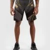 UFC Venum Authentic Fight Night Men's Shorts - Long Fit - Champion 2 UFC Venum Authentic Fight Night Men's Shorts - Long Fit - Champion -Boxing Elegant Butikk 6 252Ff 252F5 252F1 252F6f514e8698e10cb5f09045400164e0b9b5dcf608 VNMUFC 00002 126 01F