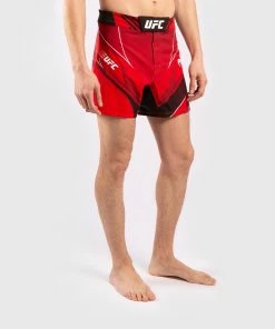 UFC Venum Pro Line Men's Shorts - Red -Boxing Elegant Butikk 6 252Ff 252Fa 252F5 252F6fa57ee93b380ce6959ec8ee8e4166159ec5c701 VNMUFC 00061 003 05 2f352057 be3a 4907 a385 4c3930f0d305
