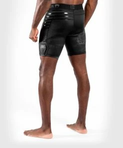 Venum Skull Vale Tudo Shorts - Black/Black 14 Venum Skull Vale Tudo Shorts - Black/Black -Boxing Elegant Butikk 6 252Ff 252Fb 252F7 252F6fb7d44f6fae1d4ea34150b2c83a44a6be8a09f3 VALETUDO SKULL BLACK BLACK 09