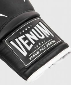 VENUM CUSTOM Giant 2.0 Pro Boxing With Laces -Boxing Elegant Butikk 6fb59180015da05d1cb4f4fb7e0f52ba22b5868a IMG 7937 copie