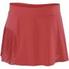 Babolat Girls Performance Lightweight Breathable Tennis Skirt -Boxing Elegant Butikk 71djlq8tcul ac ux679 1 1000 1000