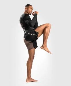 Venum Reorg Fightshorts - Black 17 Venum Reorg Fightshorts - Black -Boxing Elegant Butikk 7 252F0 252F0 252F1 252F7001f1a5bedfd4efd290d8ffe3a47c20c3143c33 SHORT REORG BLACK 02 c35967eb 8f45 4753 8ffb c05bf0f7ef95