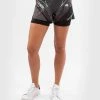 UFC Venum Authentic Fight Night Women's Shorts - Short Fit - Black -Boxing Elegant Butikk 7 252F0 252F0 252Fb 252F700b3e68d07b787de6eafcc480563984cfc4357c VNMUFC 00020 001 01F 1