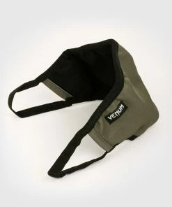VENUM FACE MASK - Khaki 10 VENUM FACE MASK - Khaki -Boxing Elegant Butikk 7 252F0 252F0 252Ff 252F700f9c571bc2b1a2071ef62cbcba491d82ca0d97 FACEMASK CLASSIC KHAKI SD 04