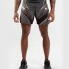 UFC Venum Authentic Fight Night Men's Gladiator Shorts - Black -Boxing Elegant Butikk 7 252F0 252F6 252F0 252F70604968d63a9dcf094c8cddd3748e659cde0fd8 VNMUFC 00003 001 01F b99d790c 7713 41ec a641 e47c132c7b9b