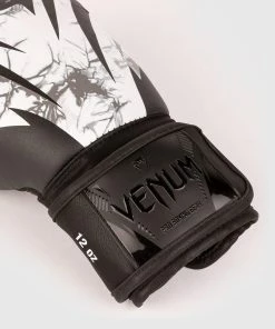 Venum Impact Boxing Gloves - Marble 11 Venum Impact Boxing Gloves - Marble -Boxing Elegant Butikk 7 252F1 252Fe 252Fa 252F71eaaabf7c72c2cecb251b94dafa142e757082d9 BG IMPACT MARBLE 03 9ee92fa0 417b 4722 9c9b 527e1df3eb89