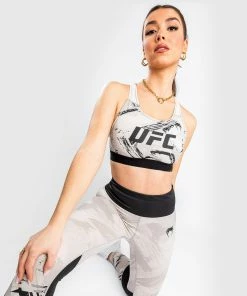 UFC Venum Authentic Fight Week Women's 2.0 Performance Tight - Sand 16 UFC Venum Authentic Fight Week Women's 2.0 Performance Tight - Sand -Boxing Elegant Butikk 7 252F2 252F2 252F1 252F72219a8d3c9c5309350ea926507a6416ba57e583 VNMUFC 00123 040 05 6d1e7c63 d5bc 4b9f b817 8ee372a341a0