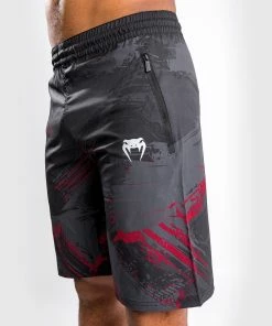 UFC Venum Authentic Fight Week Men's 2.0 Performance Short - Black/Red -Boxing Elegant Butikk 7 252F3 252F3 252F4 252F7334528d5cff8f90cec1036bd24687c9ab4de635 VNMUFC 00107 100 10 e93310cd 4d99 4ef2 8eef ef9150421420