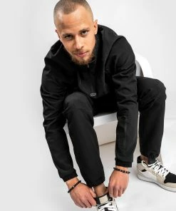 Venum Altitude Jogger - Black 14 Venum Altitude Jogger - Black -Boxing Elegant Butikk 7 252F3 252F7 252F4 252F7374f693533b8d2f1a56df0246fdb42431dffbe2 ALTITUDE JOGGING 05 6d683a38 270e 4619 9600 95d8ff9c1185