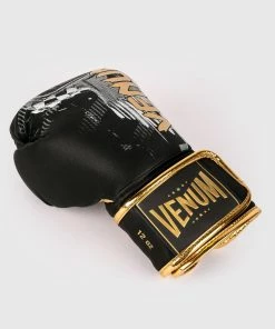 Venum Skull Boxing Gloves - Black 9 Venum Skull Boxing Gloves - Black -Boxing Elegant Butikk 7 252F4 252F6 252Fe 252F746e7b7f079add216d0ee84e07651e0c03f6e907 BG SKULL BLACK SD 02