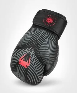 Venum Phantom Boxing Gloves - Black/Red 9 Venum Phantom Boxing Gloves - Black/Red -Boxing Elegant Butikk 7 252F5 252F2 252F6 252F75269ba4654c822f0d3016740e5ecae289a283d6 BG PHANTOM BLACK RED 06