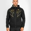 UFC Venum Fight Night 2.0 Replica Men's Full Zip Hoodie - Champion 1 UFC Venum Fight Night 2.0 Replica Men's Full Zip Hoodie - Champion -Boxing Elegant Butikk 7 252F5 252F5 252F8 252F7558fce56dade27e3d882a5ac97d148a3f706f3b VNMUFC 00149 126 00 F