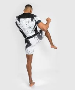 Venum G-Fit Marble Vale Tudo Short - Marble -Boxing Elegant Butikk 7 252F5 252Ff 252F3 252F75f3a0e4893650656df389f6108095146a47f7d0 VALETUDO GFIT MARBLE 02